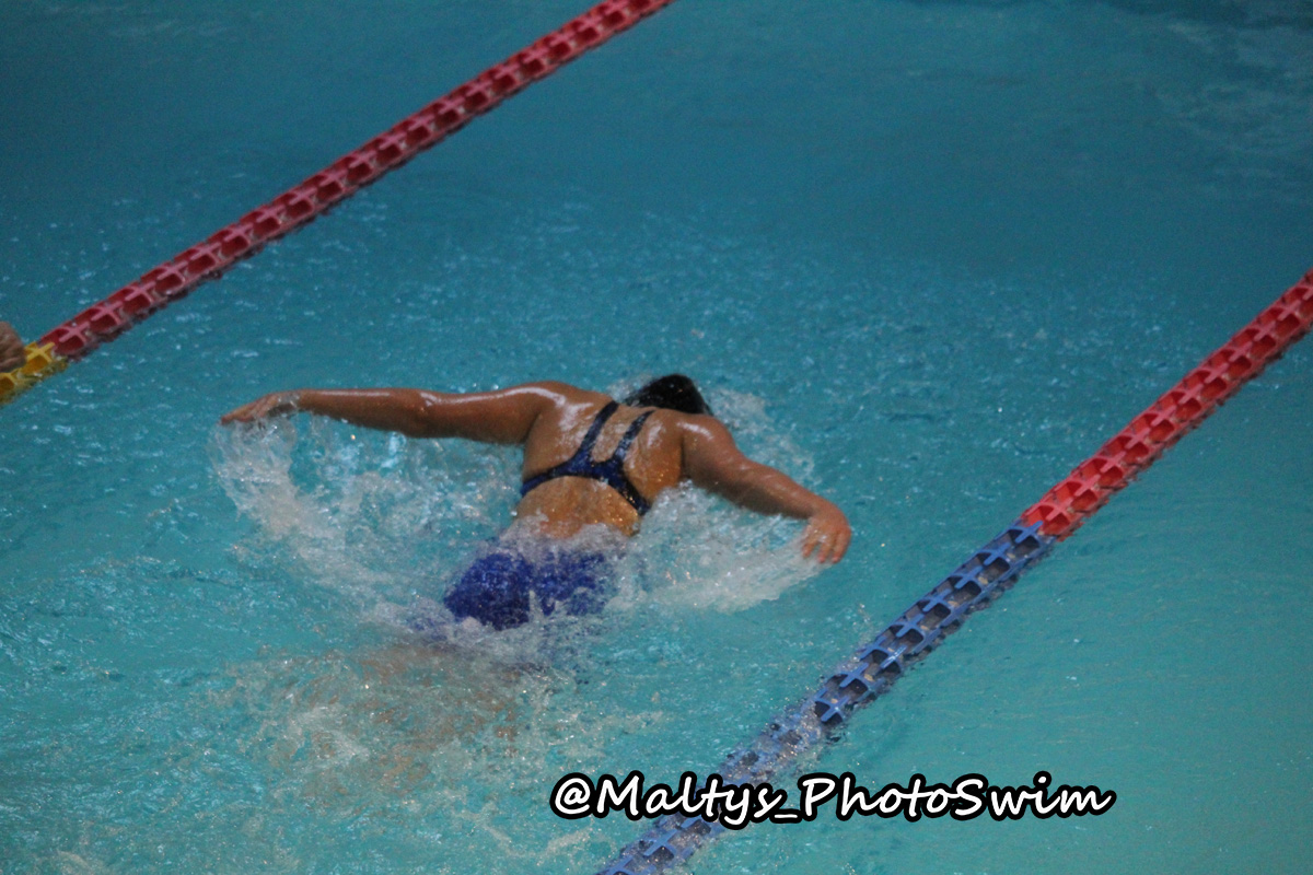MaltysPhotoSwim-piscina balnea 19.01.25